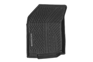 All Weather 3D Mat | Victoris