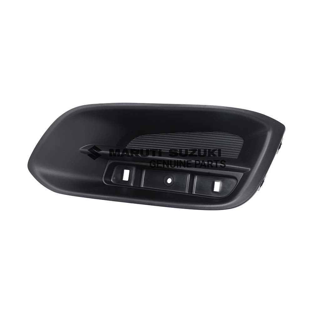 Buy BEZEL_RR REFLECTOR_R 71831M79M00-5PK,Maruti Suzuki Genuine Parts