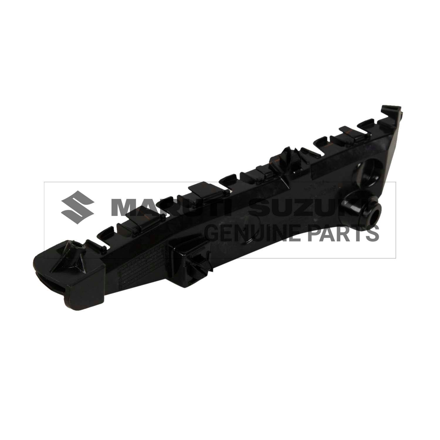 HOLDER_FR BUMPER SIDE_L