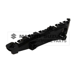 HOLDER_FR BUMPER SIDE_L