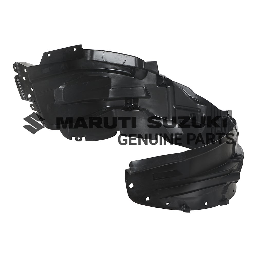 LINING_FRONT FENDER_R