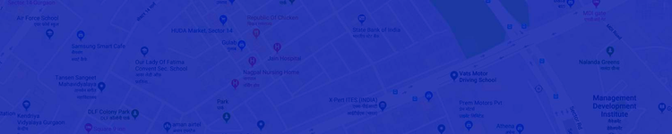 /adobe/assets/urn:aaid:aem:696c46ab-53e6-45ef-853f-531197a55d1c/as/FAQ-section.png?height=273&width=1366