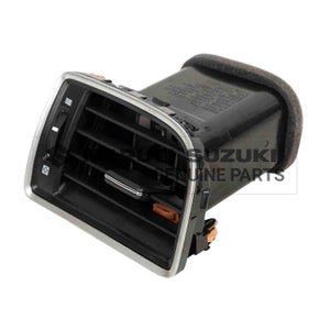 LOUVER_SIDE VENT (RIGHT)
