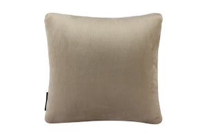 Cushion - Premium (Beige) | 1 Piece