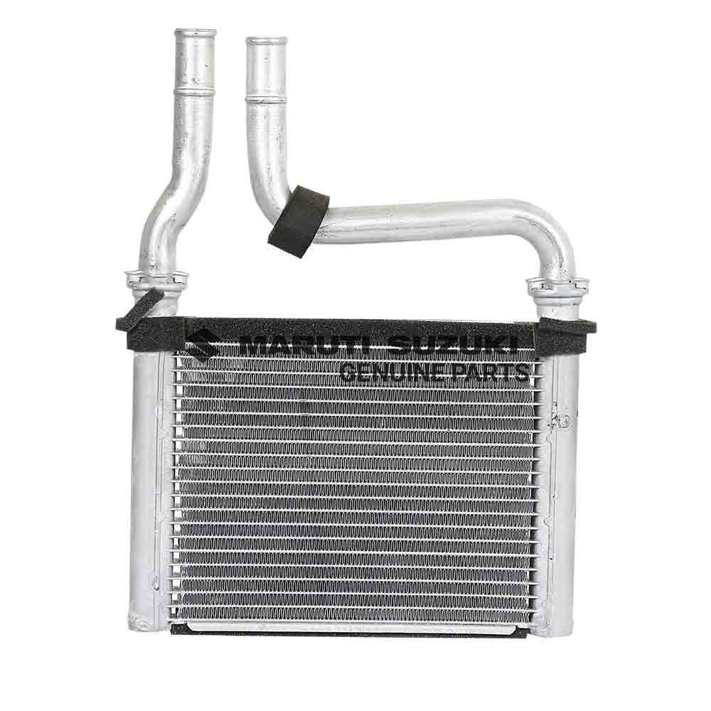 Buy AC COMP-HEATER CORE 74120M66L01,Maruti Suzuki Genuine Parts
