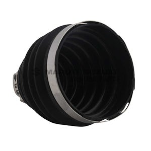 BOOT SET_WHEEL SIDE