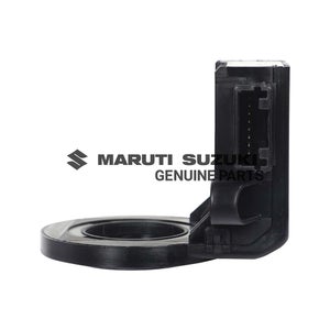 CONTROLLER ASSEMBLY_IMMMOBILIZER