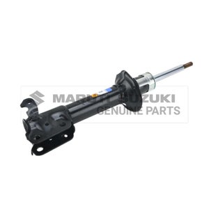 STRUT ASSEMBLY_FRONT SUSPENSION (RIGHT)