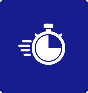 /adobe/assets/urn:aaid:aem:69e2226f-1670-4457-93eb-12c1f07fa4b0/as/flexible.png?height=310&width=295