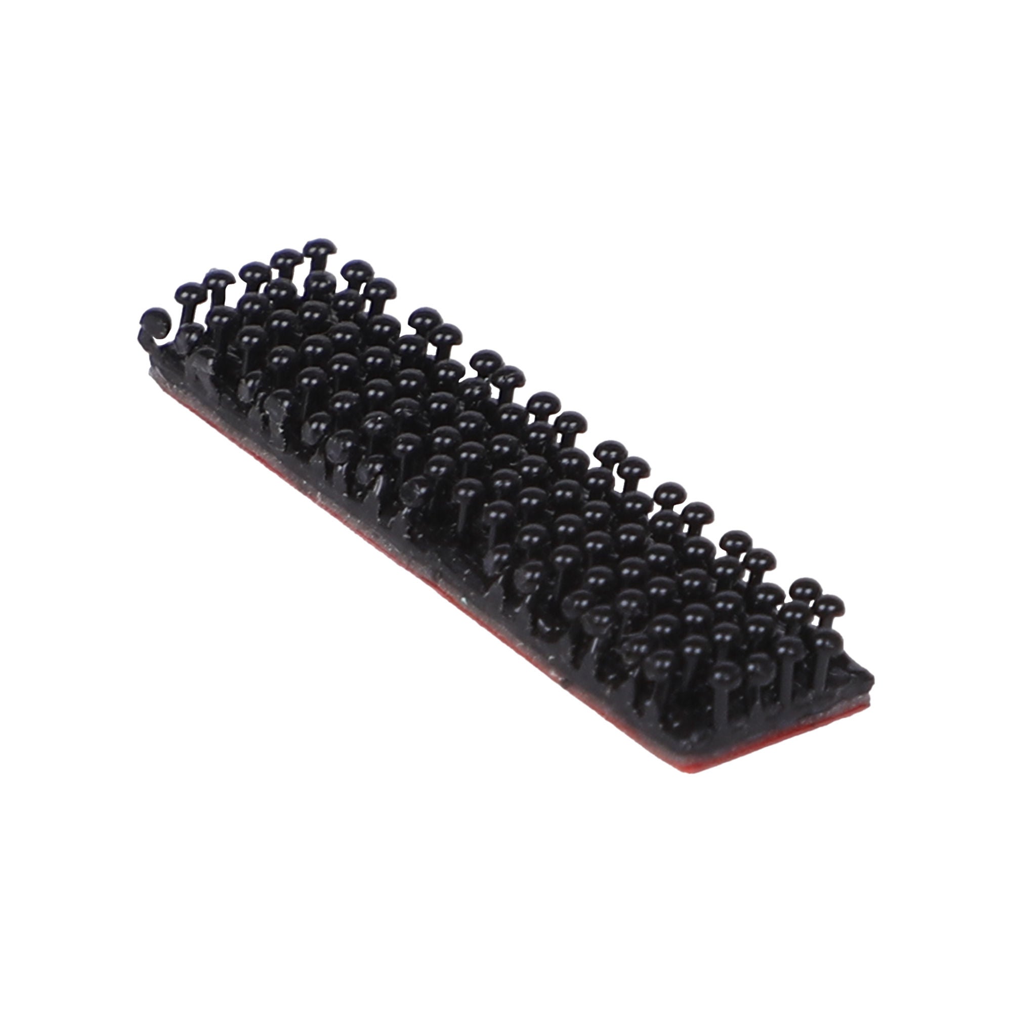 MALE GLASS FASTENER NO. 2