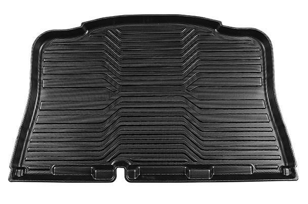 All Weather 3D Boot Mat | WagonR