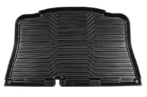 Buy All Weather 3D Boot Mat | WagonR 990J0M69RA3-050,Maruti Suzuki