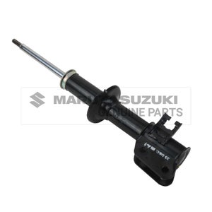 STRUT ASSEMBLY_FRONT SUSPENSION (RIGHT)