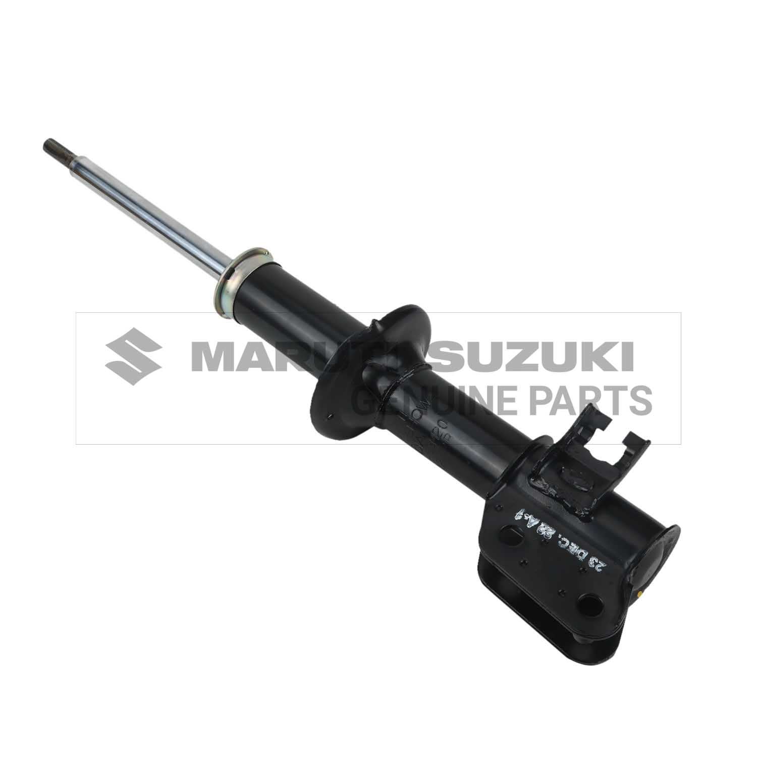 STRUT ASSEMBLY_FRONT SUSPENSION (RIGHT)