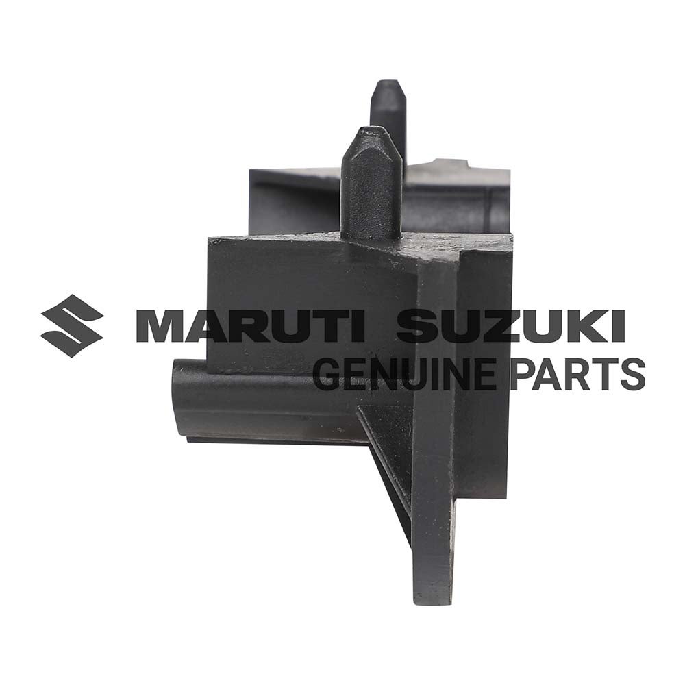 BRACKET-HEATER PIPE