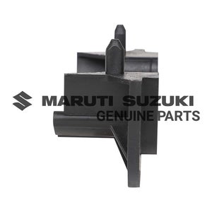 BRACKET-HEATER PIPE
