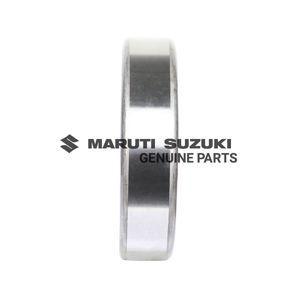 BEARING ASSY DIFF SIDE_ L