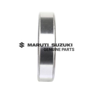 BEARING ASSY DIFF SIDE_ L