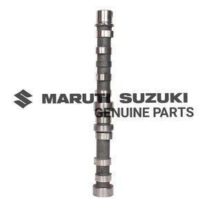 CAMSHAFT- LH
