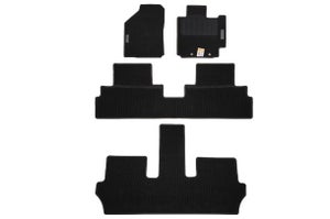 Deluxe Carpet Mat | XL6