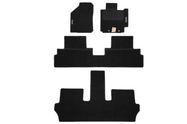 kotamaru  Buy Tata Motors Trim AssemblyFront Door Rh for Punch 10-2021-02-2023