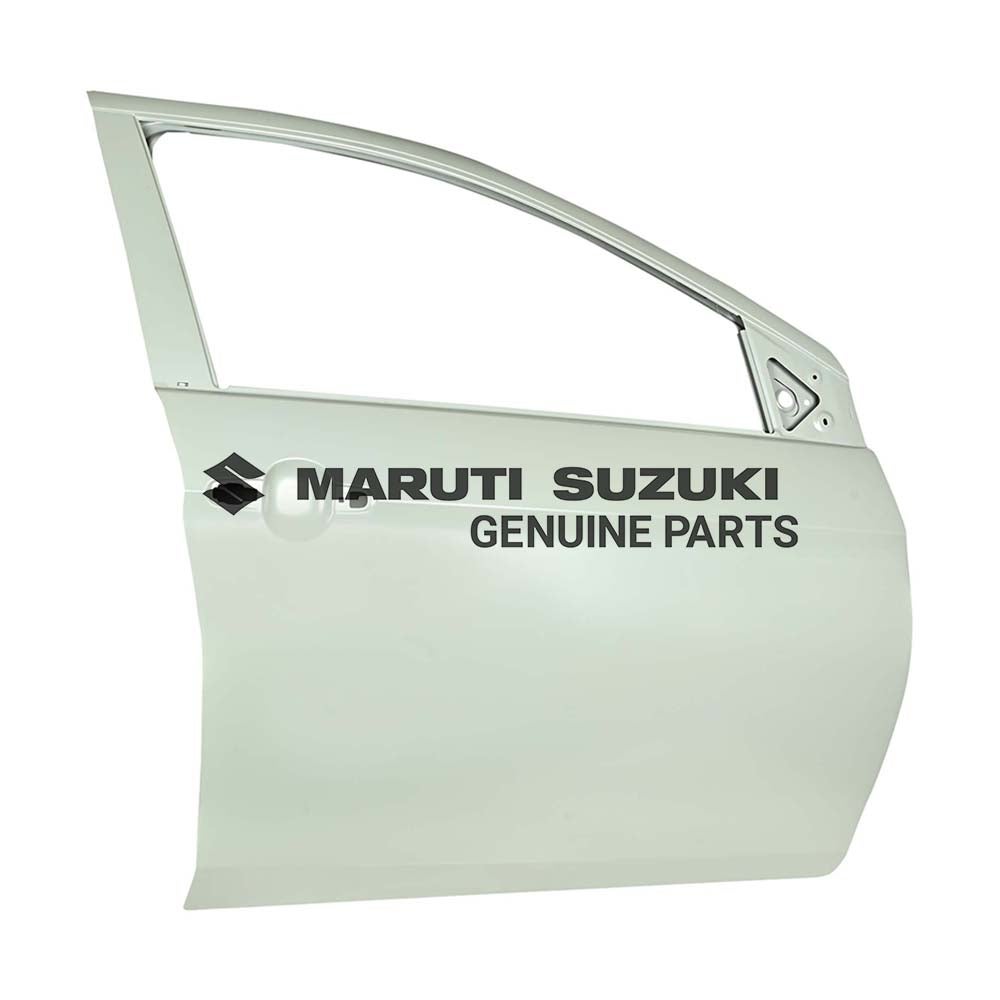 インフェノム Buy PANEL ASSYFRONT DOORR 68001M79M01,Maruti Suzuki Genuine Parts
