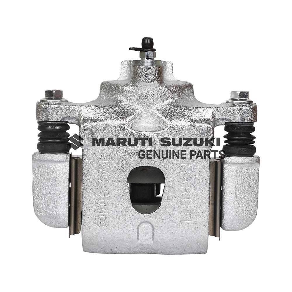 CALIPER ASSY_DISC BRAKE