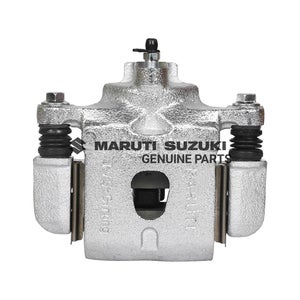 CALIPER ASSY_DISC BRAKE