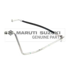 HOSE_SUCTION