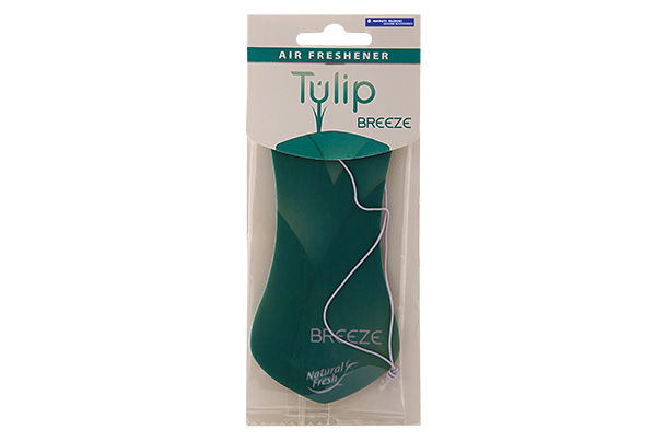 Buy Perfume - Hanging Card (Breeze) 990J0M999G9-060,Maruti Suzuki