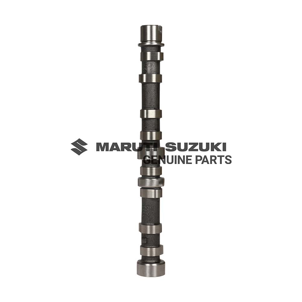 CAMSHAFT- LH