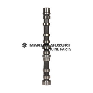 CAMSHAFT- LH