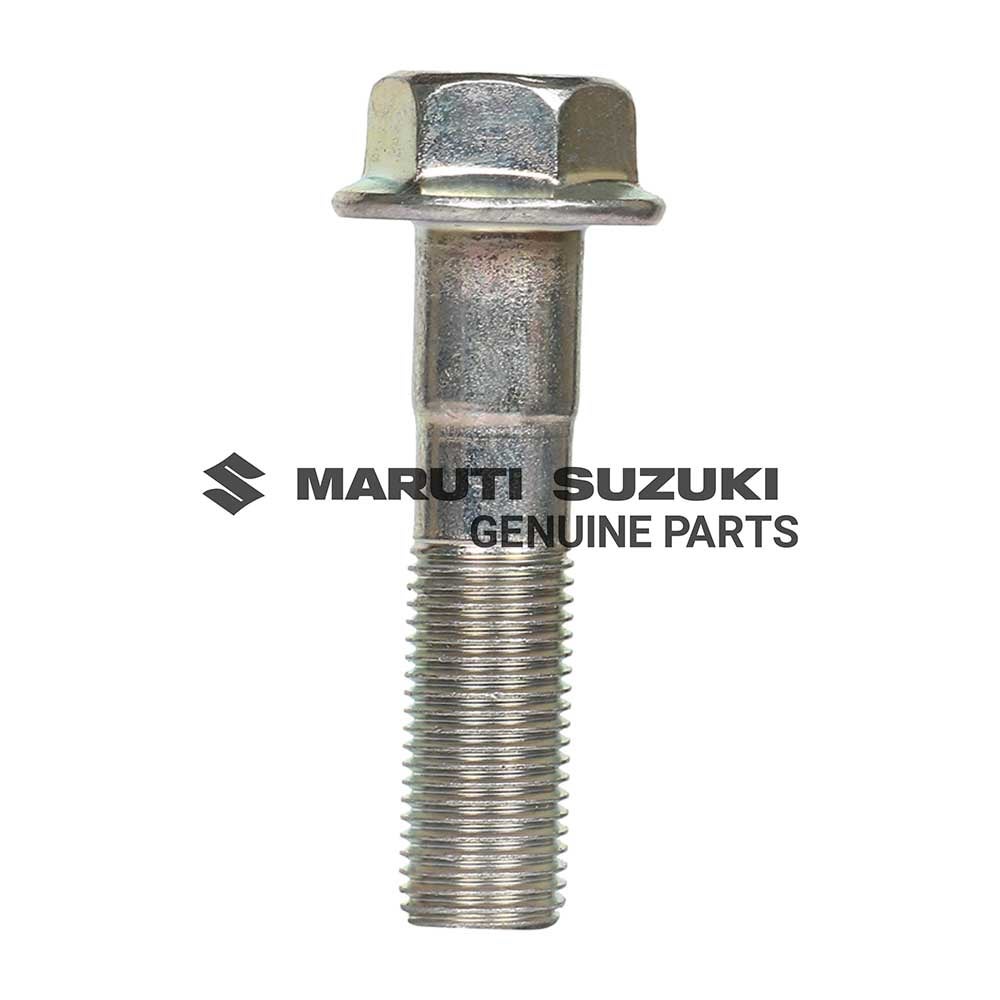 BOLT