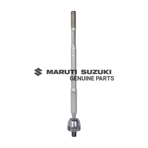 TIE ROD