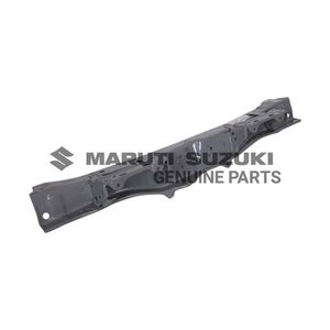 MEMBER_HOOD LOCK