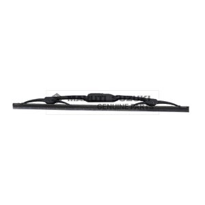 BLADE ASSY WPIER ASST