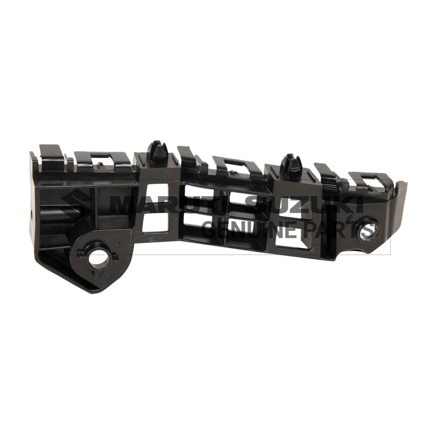 HOLDER_FR BUMPER SIDE_LH