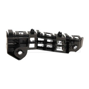 HOLDER_FR BUMPER SIDE_LH