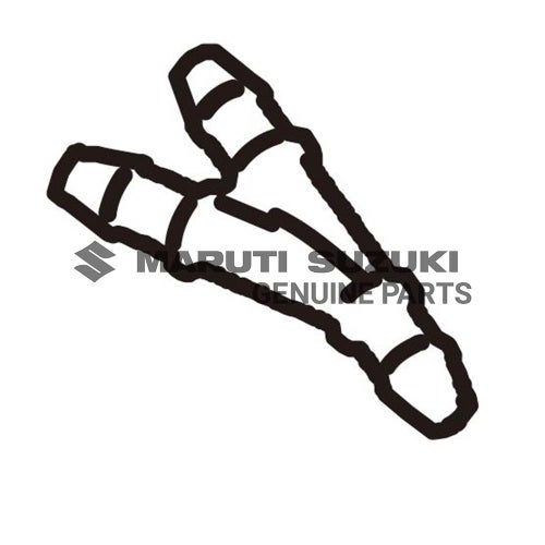Y-JOINT