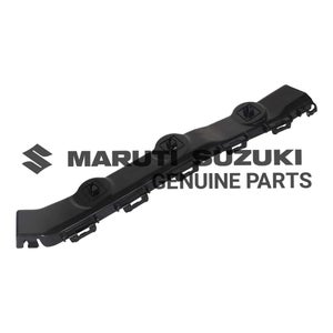 REAR BUMPER HOLDER (RIGHT)