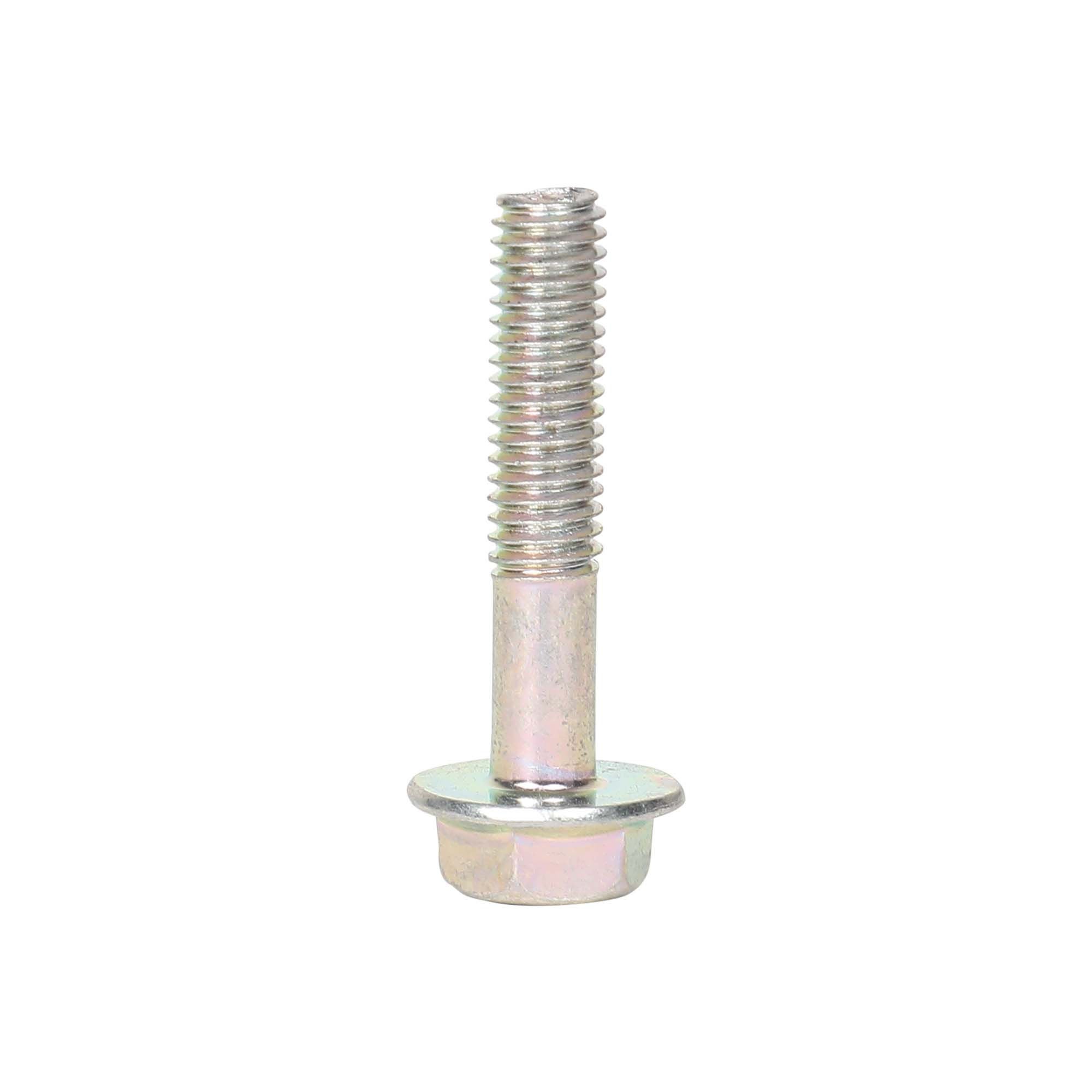 BOLT