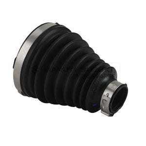 .BOOT SET DIFFERENTIAL SIDE
