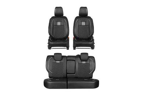BREZZA Z 2020-2022 Accessories Online - Maruti Suzuki Genuine