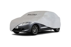 Car Body Cover (Matte) | Baleno
