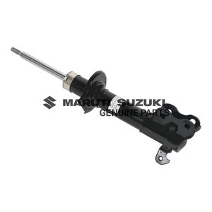 STRUT ASSEMBLY_FRONT SUSPENSION (RIGHT)
