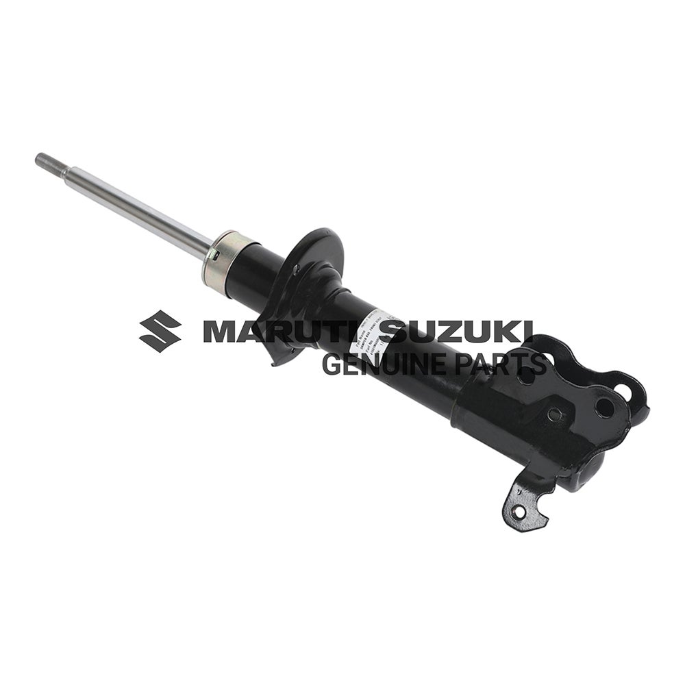 STRUT ASSEMBLY_FRONT SUSPENSION (RIGHT)