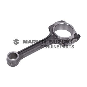 CONNROD ASSEMBLY
