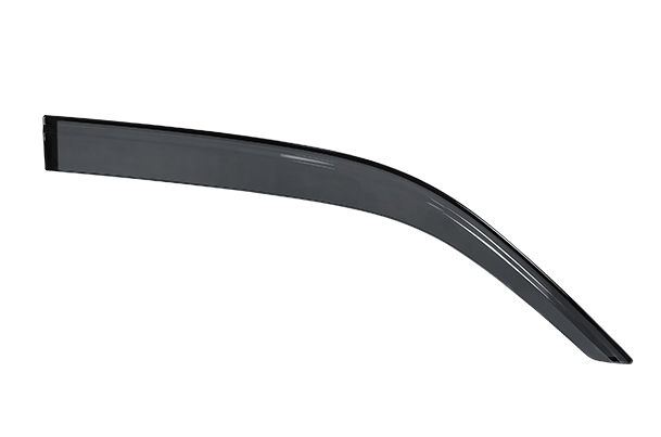 Buy Door Visor | e VITARA 839PAM58U20,Maruti Suzuki Genuine