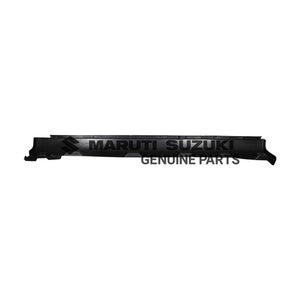 SIDE SILL SPLASH GUARD ASSEMBLY (RIGHT)