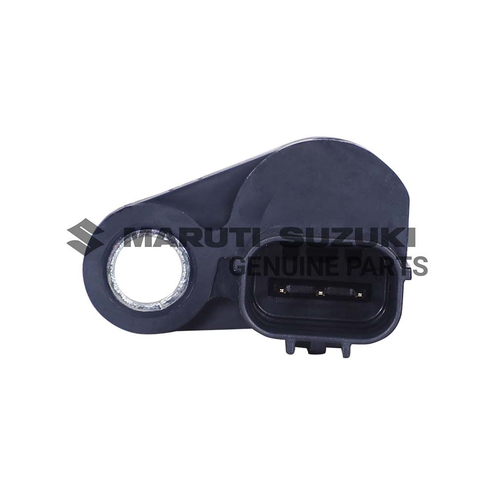 Buy SENSOR ASSY CLUTCH SPEED 38888M76M10,Maruti Suzuki Genuine Parts